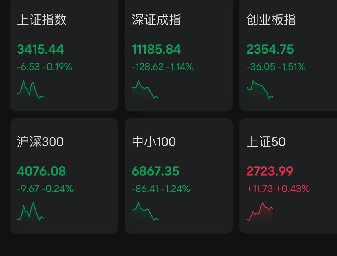 卓翼科技涨停，龙虎榜上机构买入8888.94万元，卖出3853.76万元