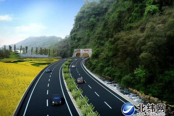 中办国办:加快建设统一开放的交通运输市场 适度超前开展交通基础设施建设;稳步推进交通运输领域自然垄断环节改革