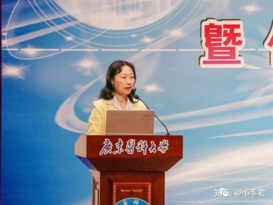 亚辉龙：取得IVDR CE认证