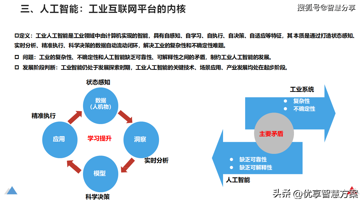 上海：支持多模态大模型、扩展现实、柔性感知等前沿技术赋能医疗器械设备