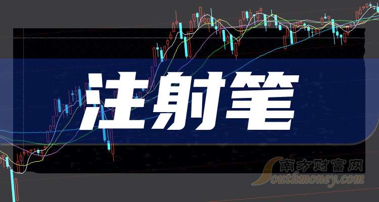 翰宇药业：利拉鲁肽注射液获得美国FDA批准证书