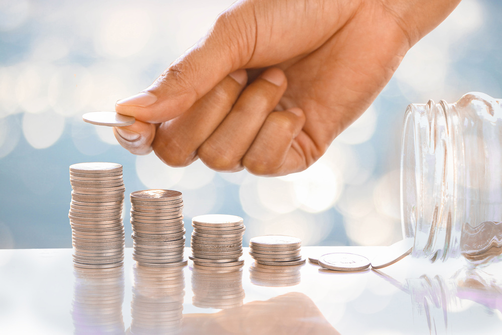 头部酒企年中分红“双响炮” 加厚股东回馈蔚然成风