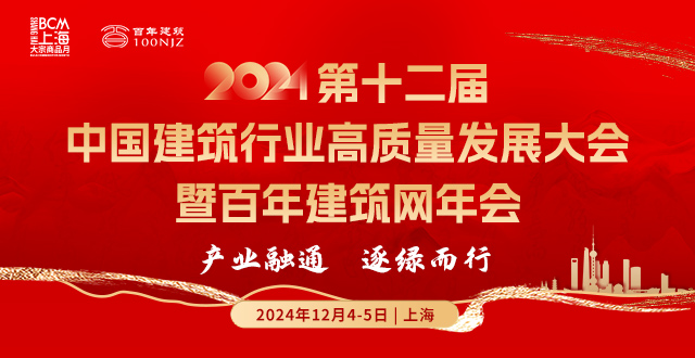 科创板两融余额1494.69亿元 较上一交易日环比增加8.17亿元