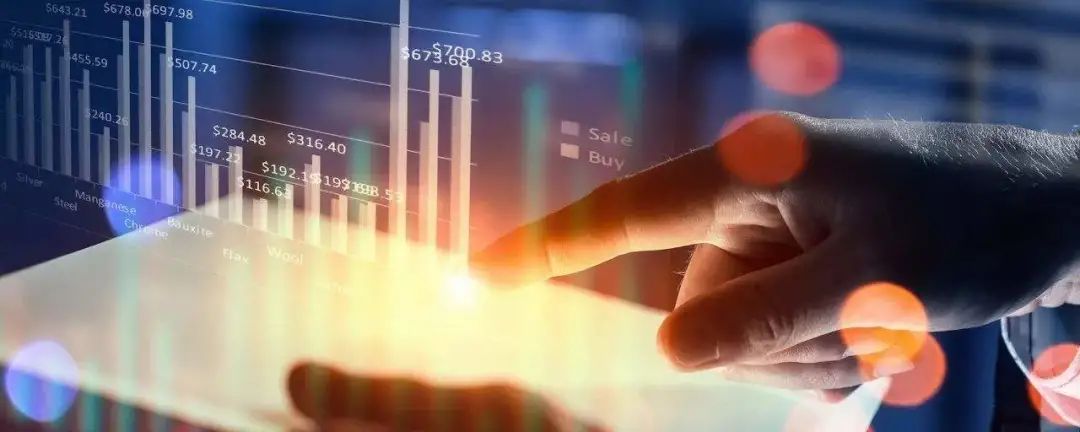 盘前有料丨国常会：要发挥好中介机构资本市场“看门人”作用……重要消息还有这些