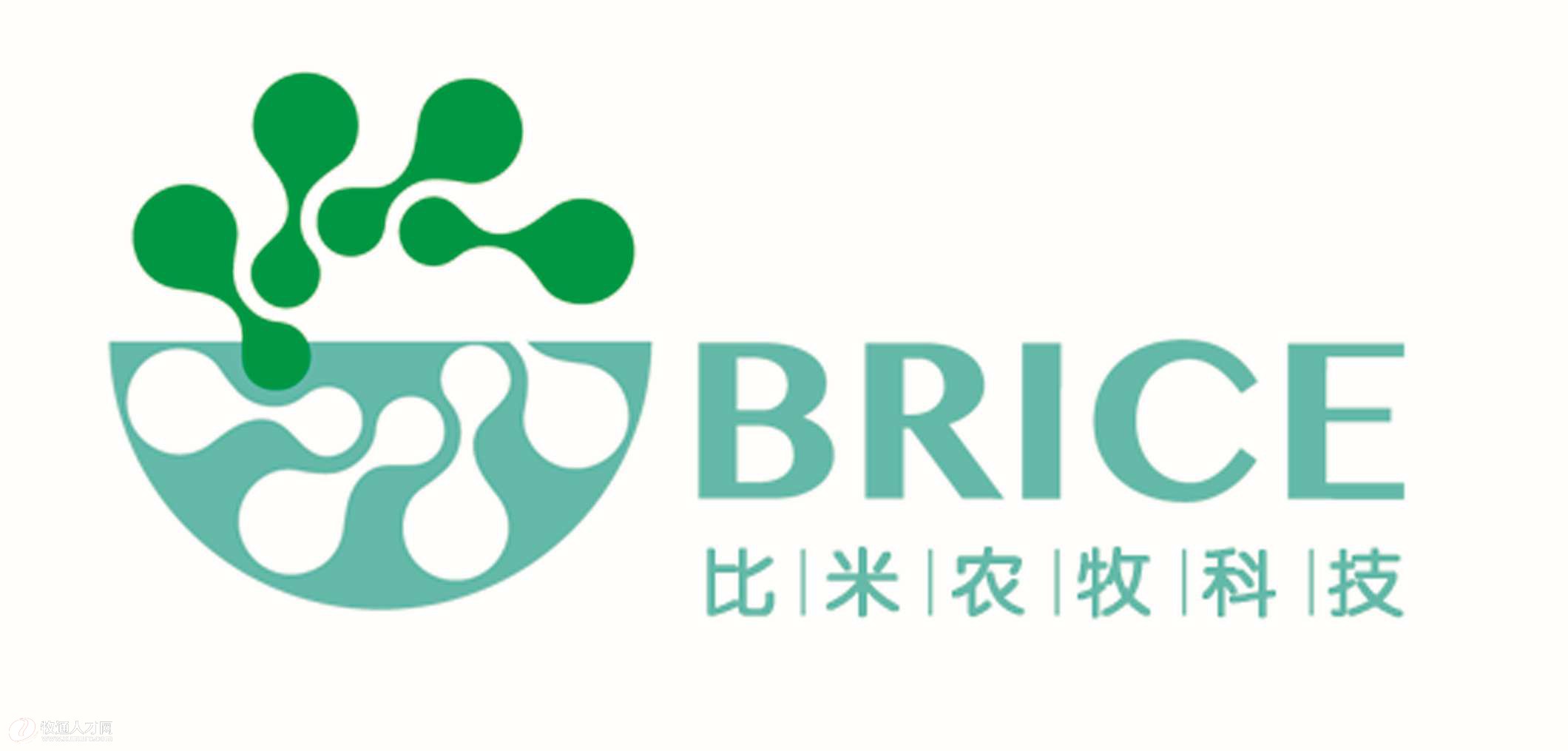 巨星农牧成立新公司 含种畜禽生产业务