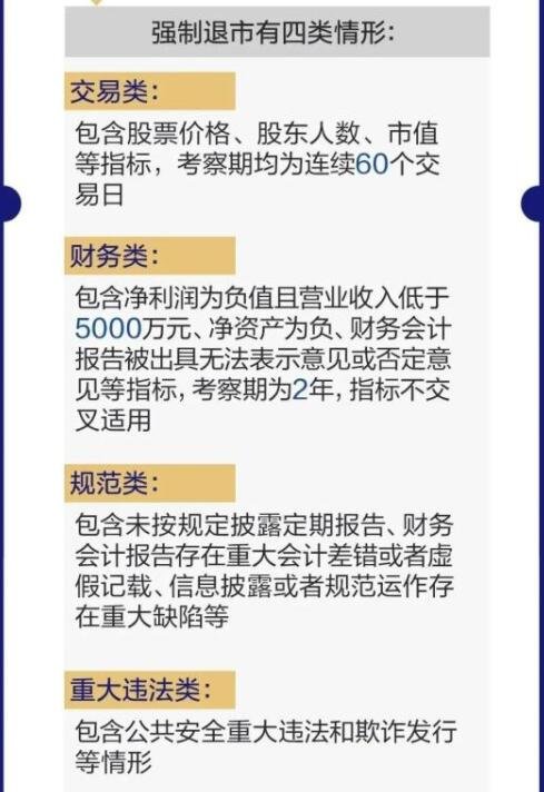 七一二：控股子公司津移通信挂牌新三板