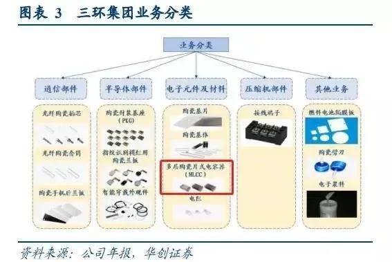 互认基金再迎政策加持 “千亿”业务有望更进一步