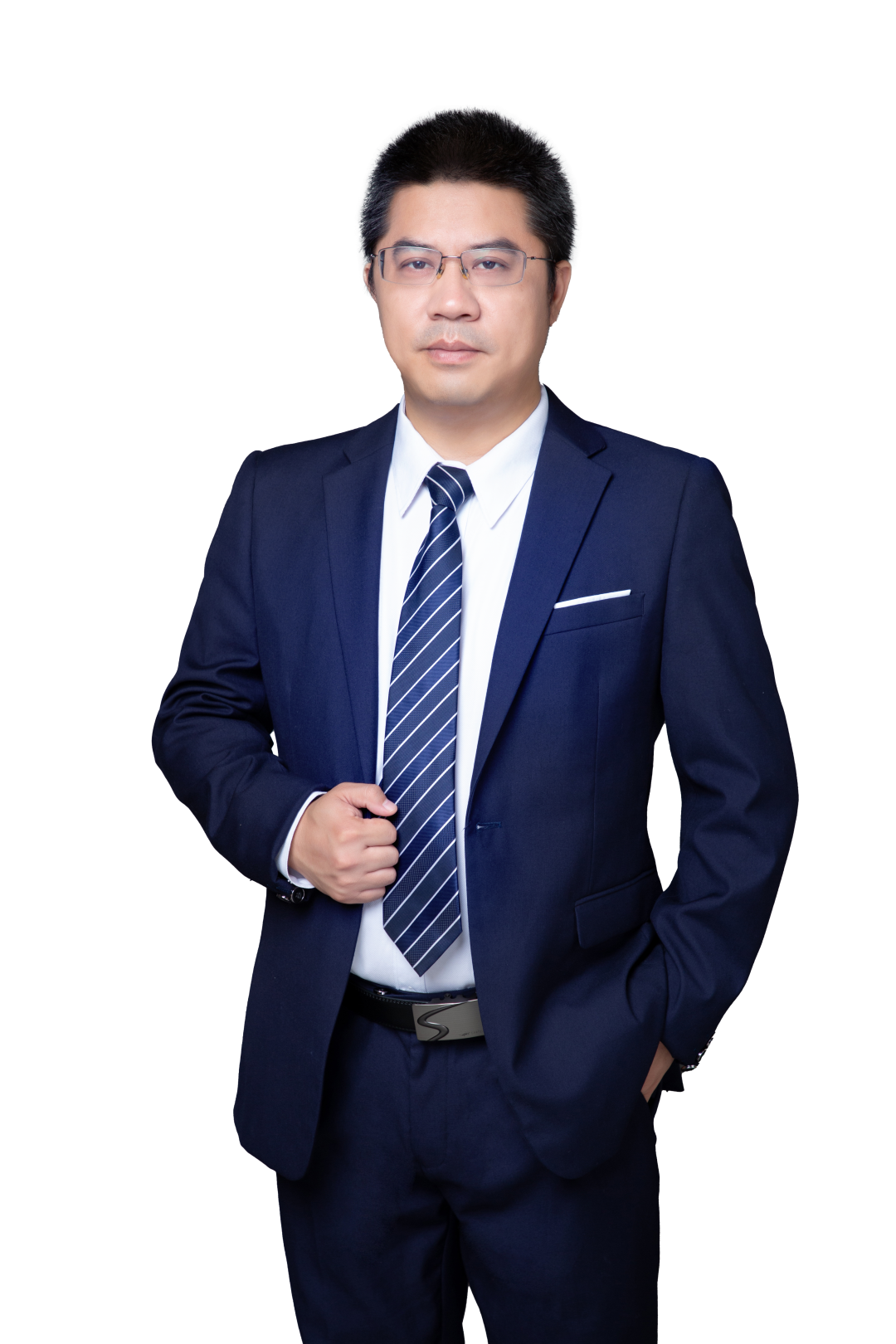 恒越基金廖明兵：基于周期做行业轮动，下半年看好高景气和困境反转