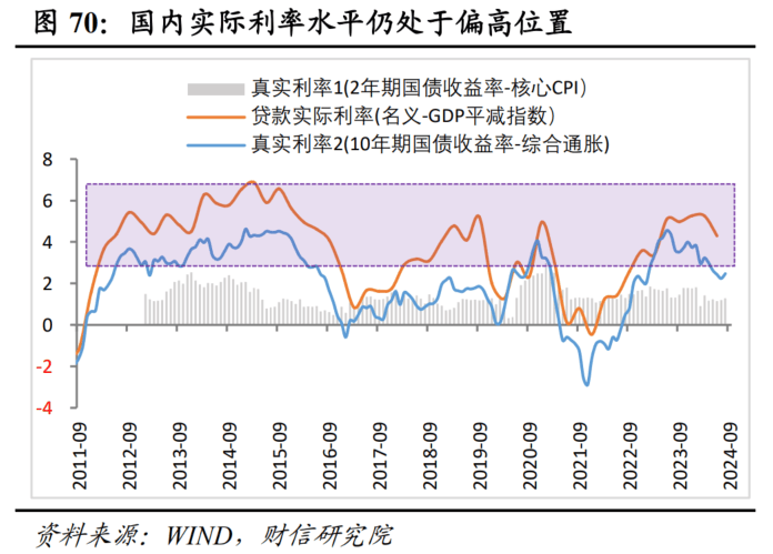 大规模设备更新深入推进，经济平稳复苏，机床板块行情回暖可期