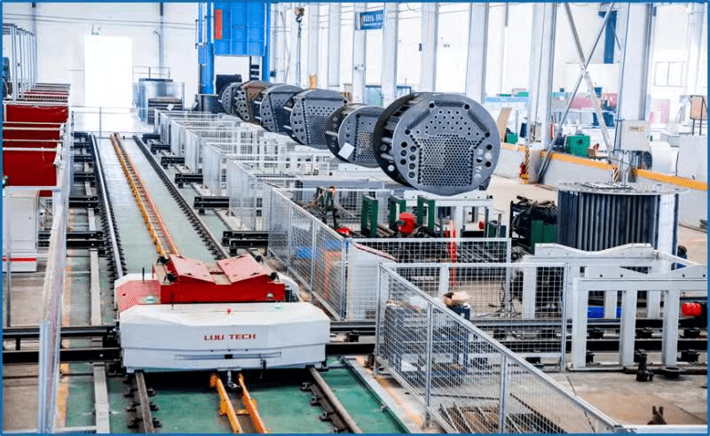 德宏股份新设汽车电子子公司