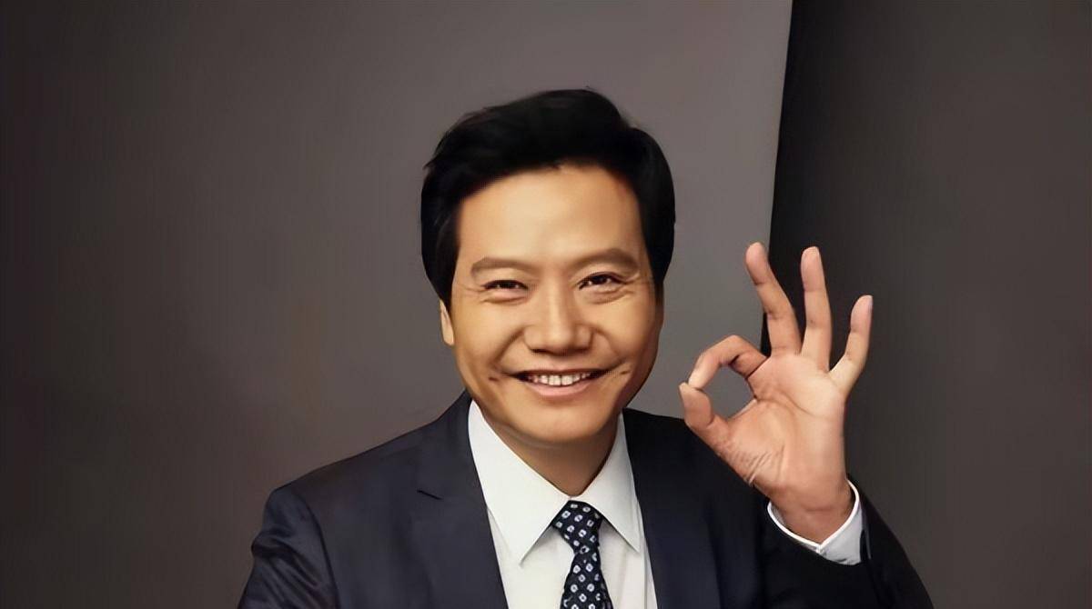 雷军晒健身照,小米已布局健身公司?