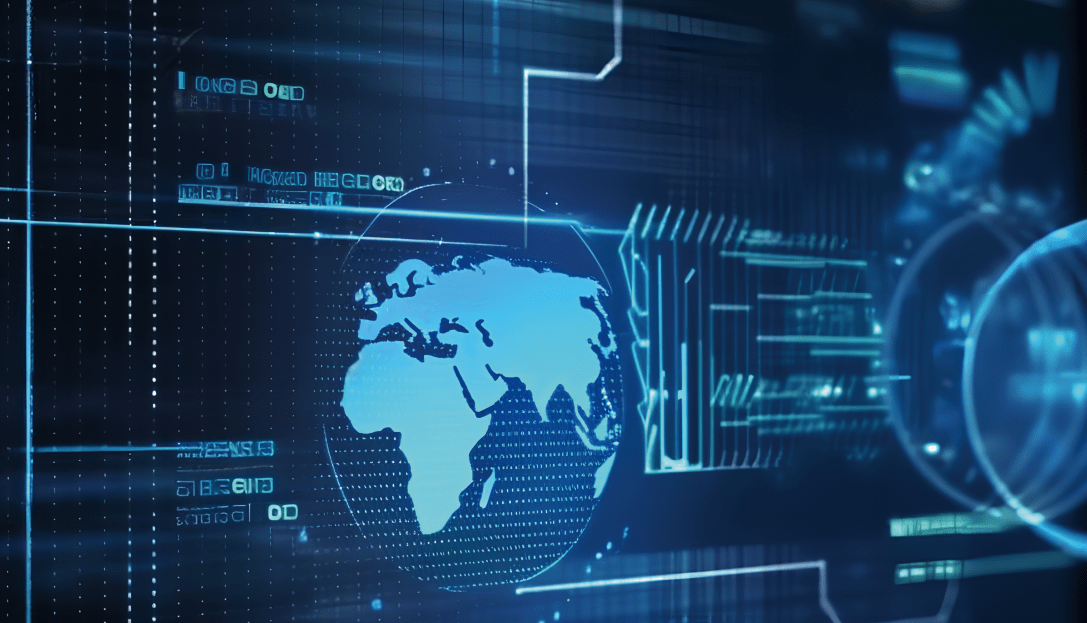 新大洲A：子公司五九集团拟2.53亿元实施智能化项目