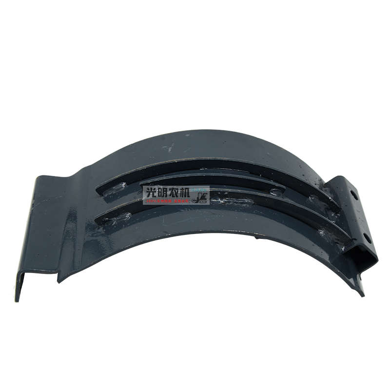 小方制药龙虎榜数据（1月2日）