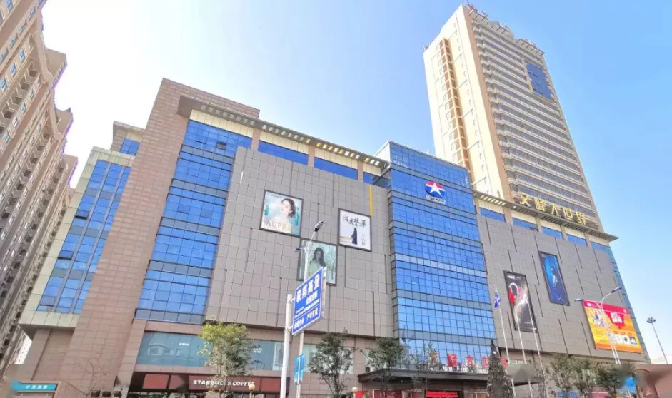 文峰股份龙虎榜数据（1月2日）