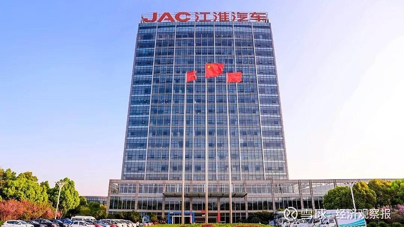 迪贝电气发布2024年预增公告 净利润同比增长70.20%