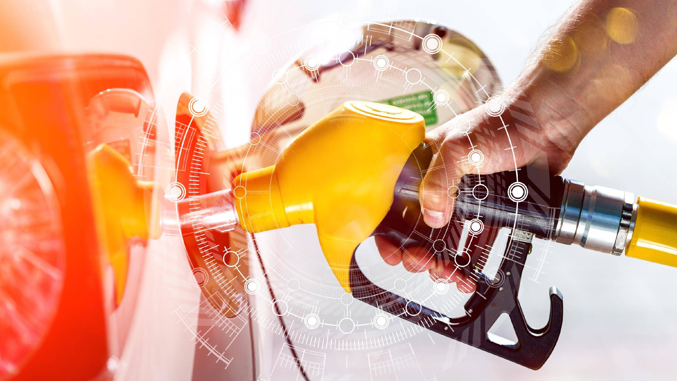 国家发改委：进一步向民营企业开放国家重大科研基础设施