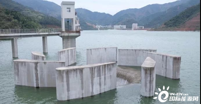 林洋能源：中标约2.78亿元南方电网项目