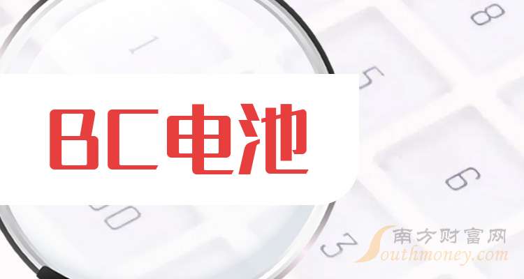 隆基绿能：将从三方面推动BC电池技术降本，对海外扩产保持审慎态度