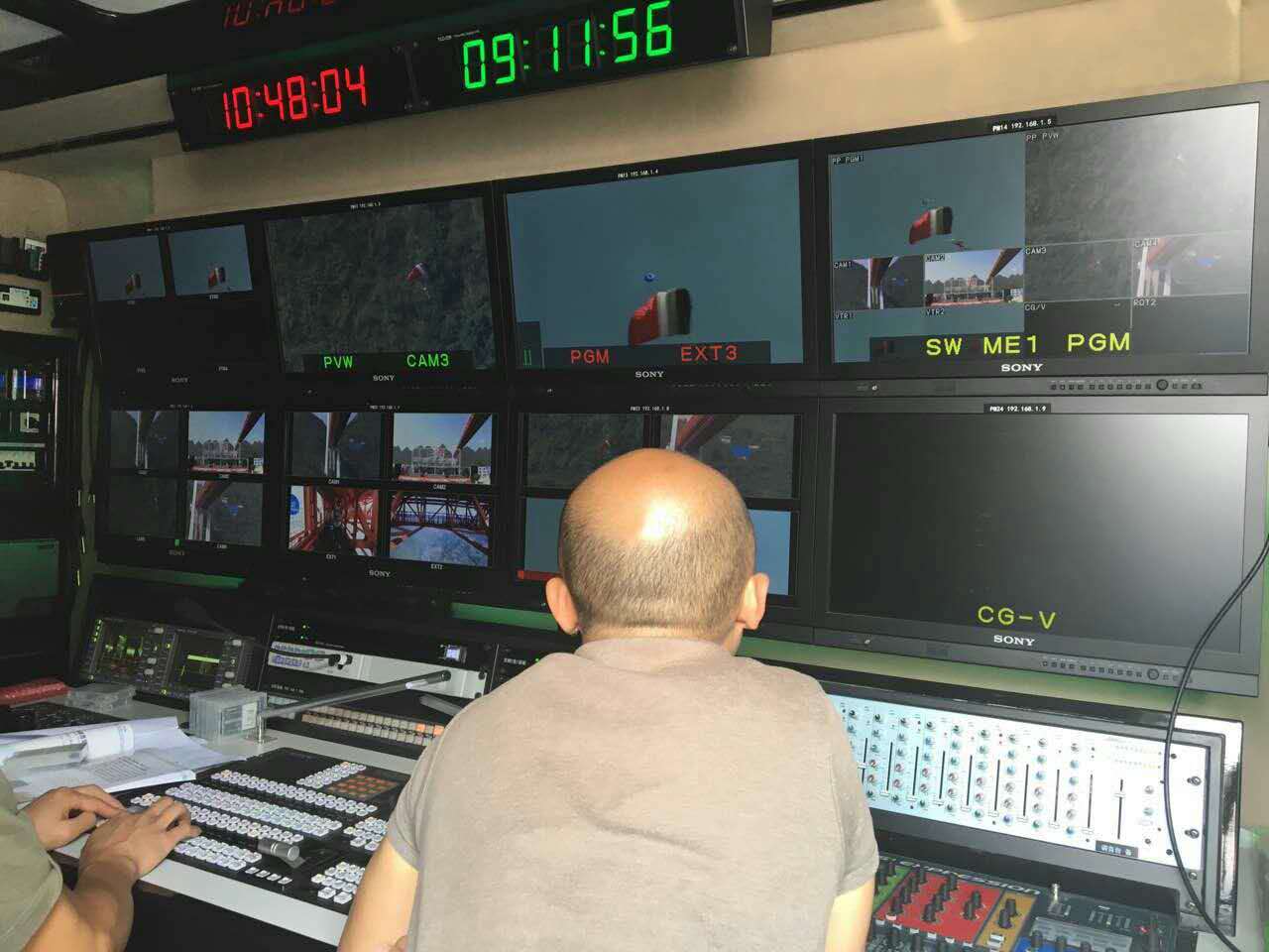 朗威股份1月3日龙虎榜数据