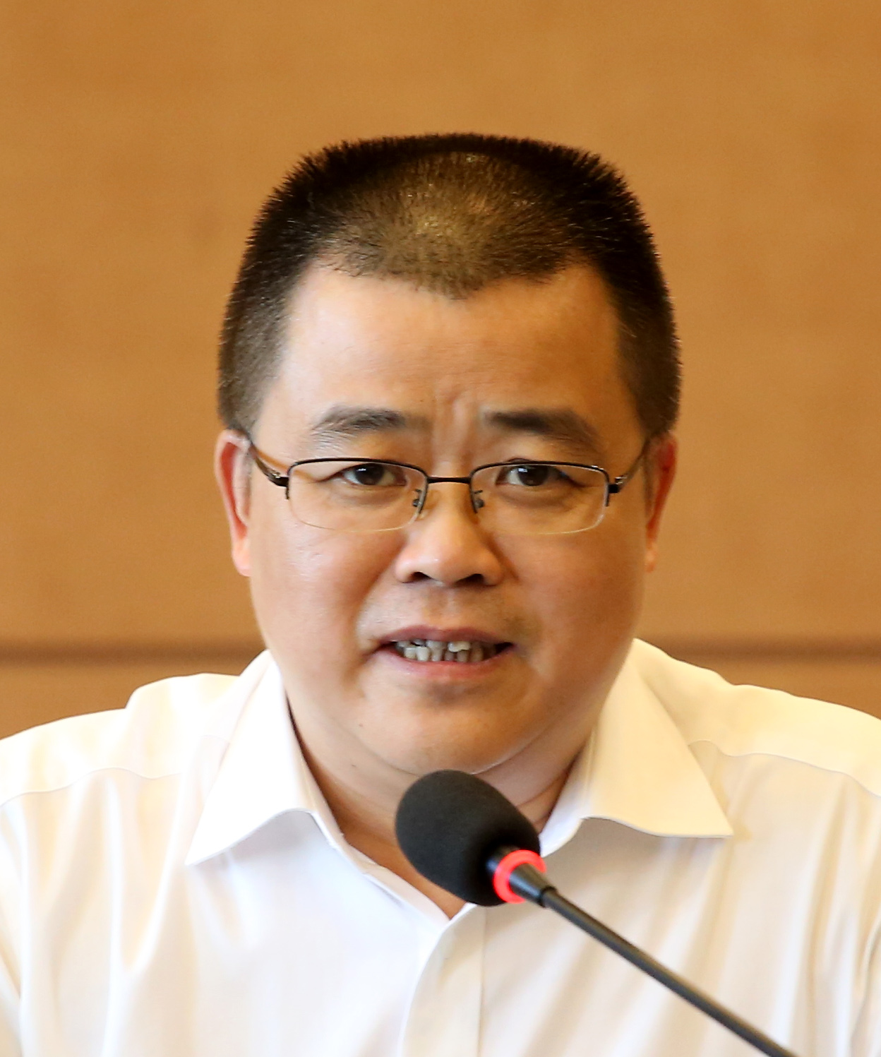 国办:清理并公布涉企行政检查事项 从源头上遏制乱检查