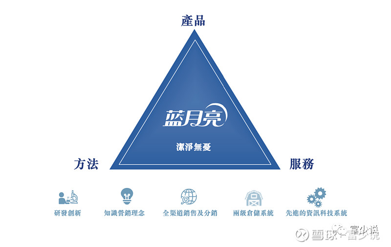 香港IPO市场畅旺 8只新股正在跨年招股
