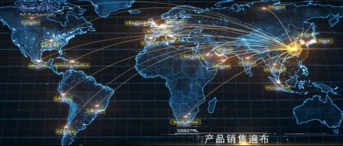 机械设备行业今日净流出资金35.65亿元，电光科技等20股净流出资金超5000万元