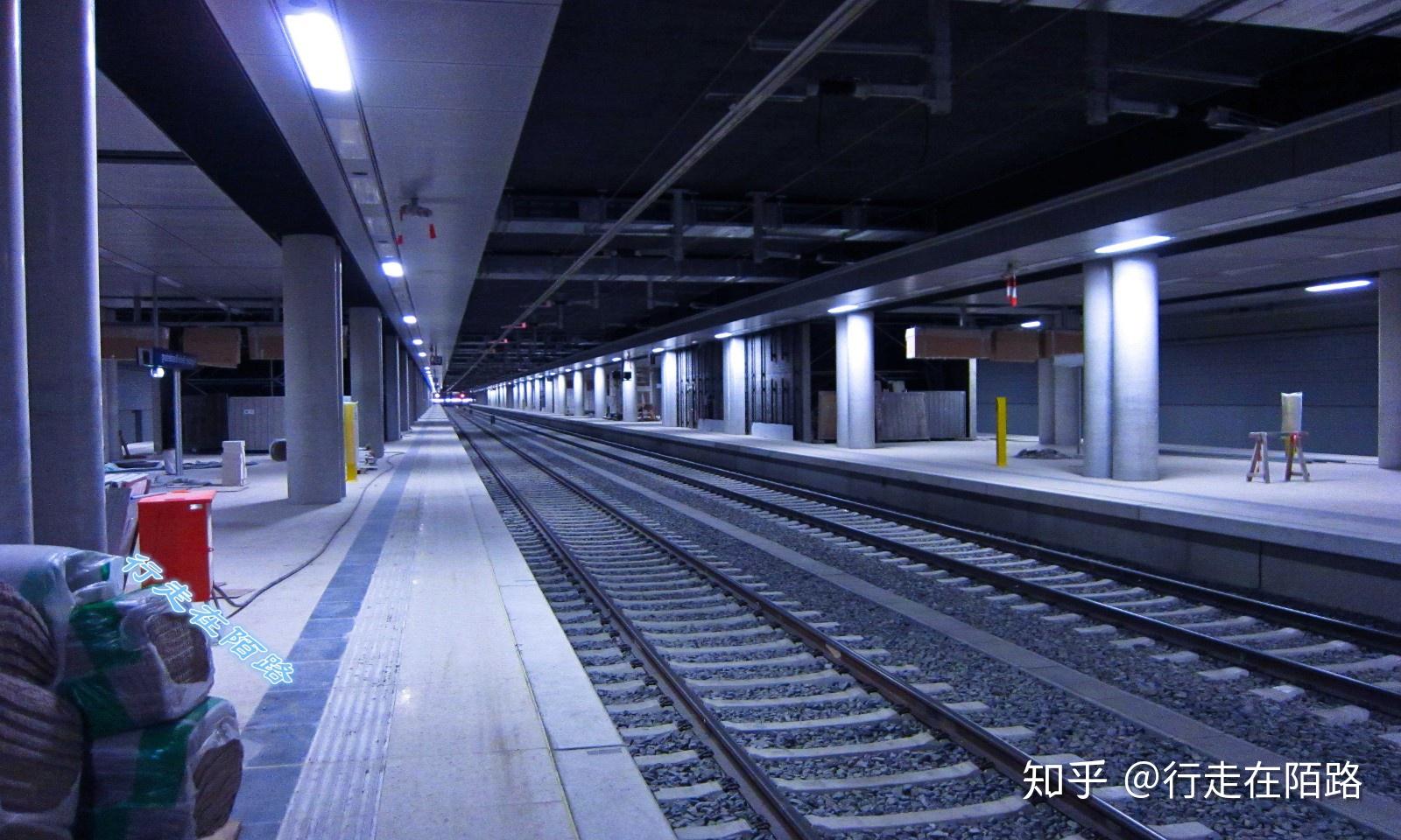 突发！德国所有机场出现故障，原因不明！