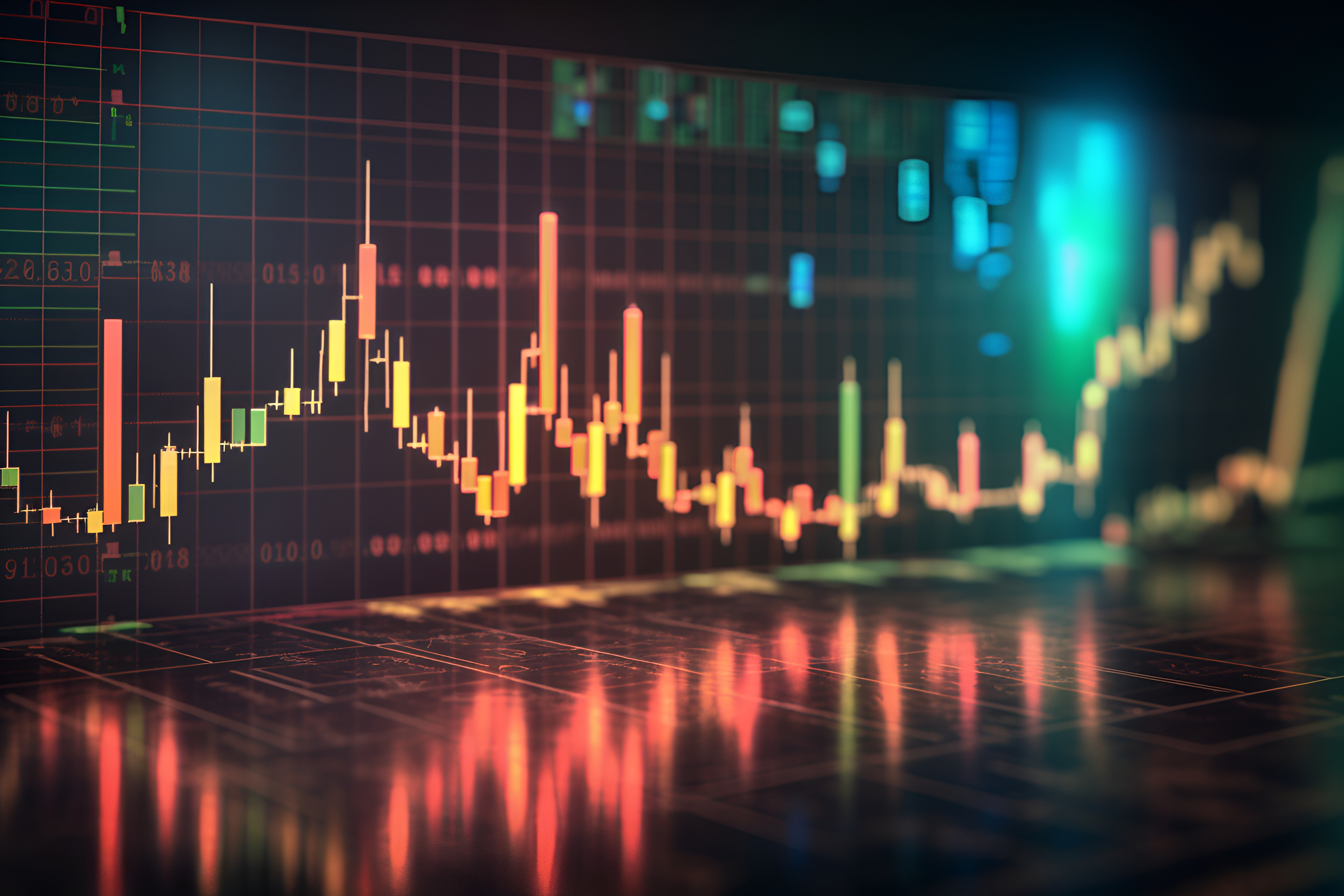 又一A股公司宣布，国资将入主！周一复牌