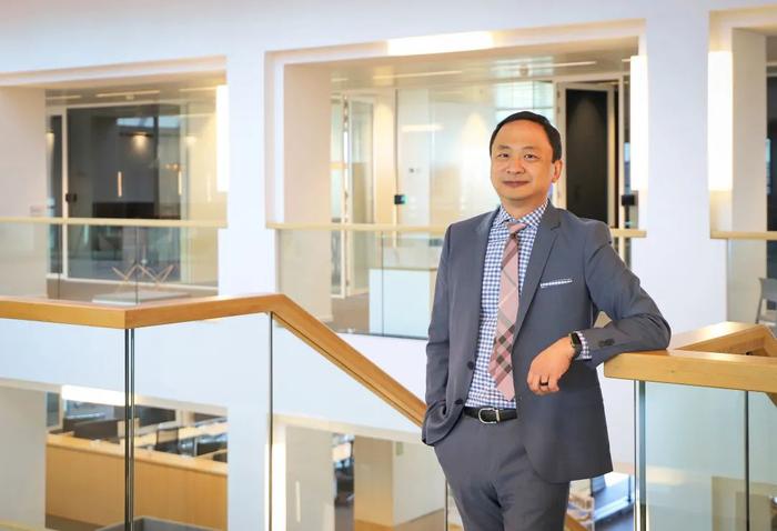 【一司一省一高校】同学,你好!南方基金&北京大学证券投资研究大赛圆满收官!