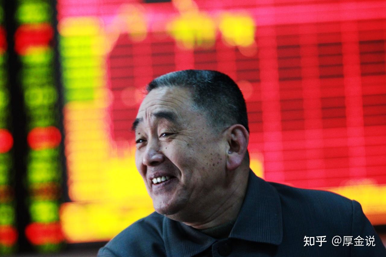 两大利好，突然来袭！