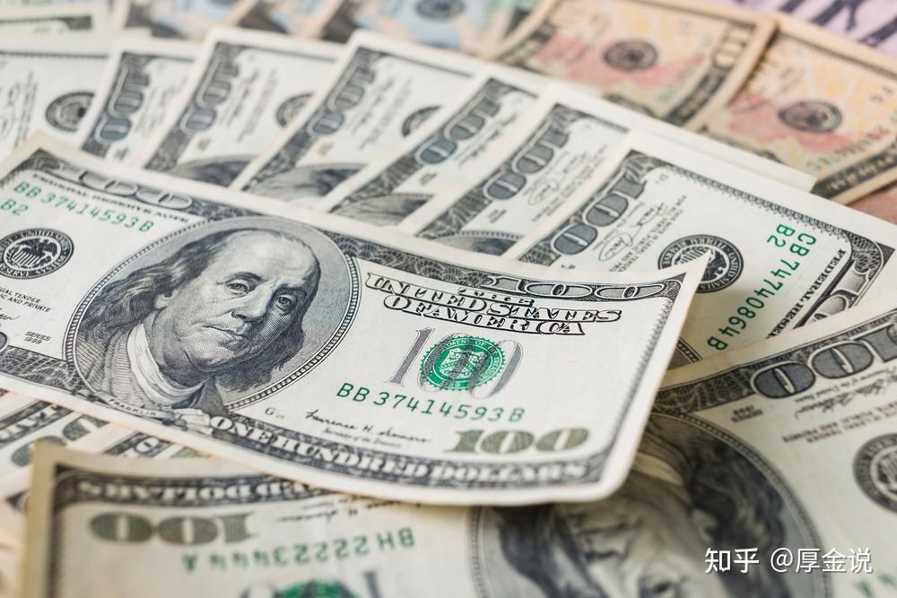 两大利好，突然来袭！