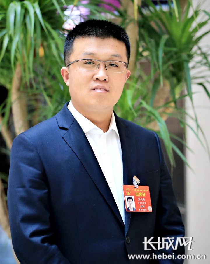 “上市公司红火开新局”系列报道之先进制造篇： 开年抢工期抓机遇 制造业龙头跑出“加速度”