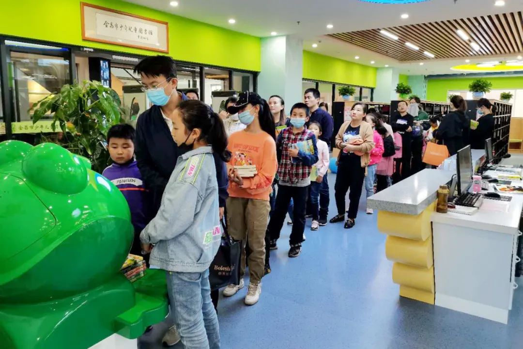 光大证券：双节期间市场将以结构性行情为主