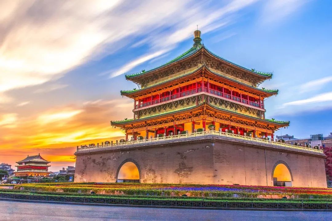 光大证券：双节期间市场将以结构性行情为主