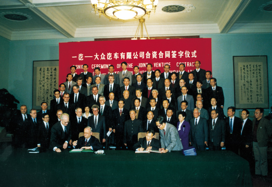 【2024股东来了】南方基金投教基地走进合肥金荷社区