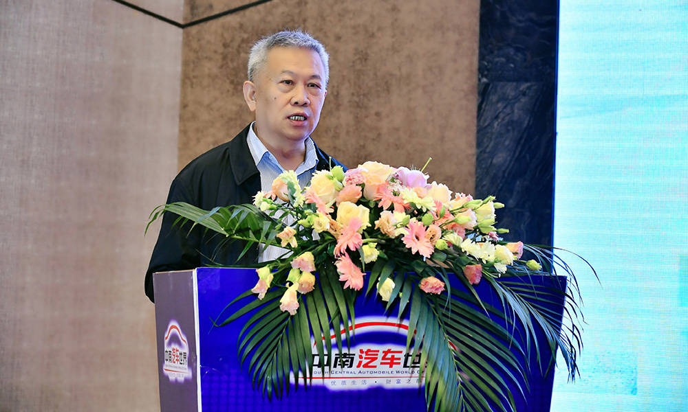 中汽协：重庆长安、上汽、比亚迪等9家企业139款车型符合汽车数据安全4项合规要求