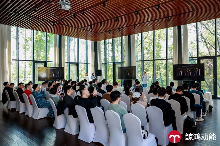 利欧股份：子公司微创时代蝉联华为鲸鸿动能N1领域“铂金服务商”