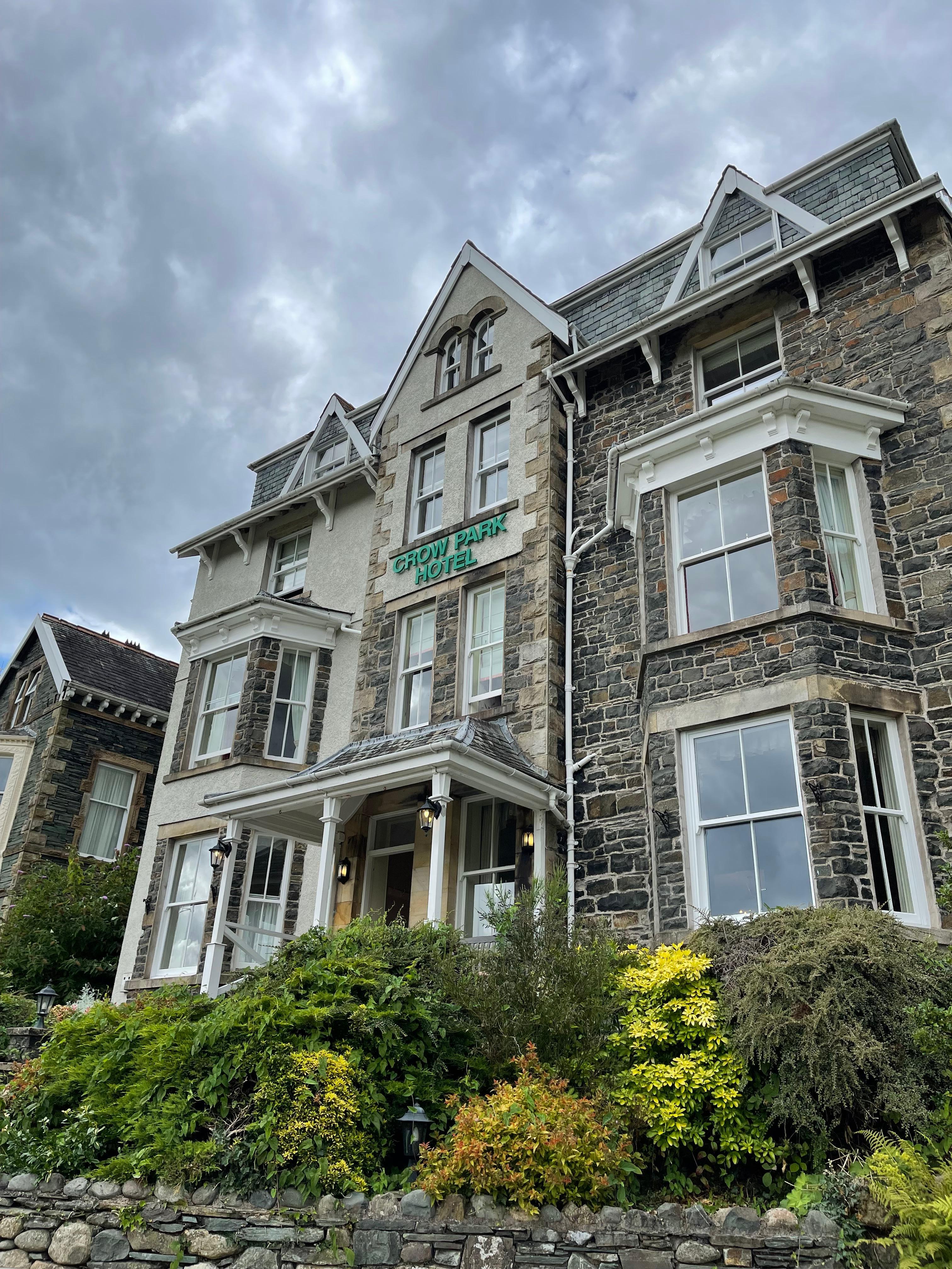 克劳斯龙虎榜数据(1月7日)