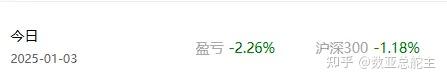 东百集团录得10天8板