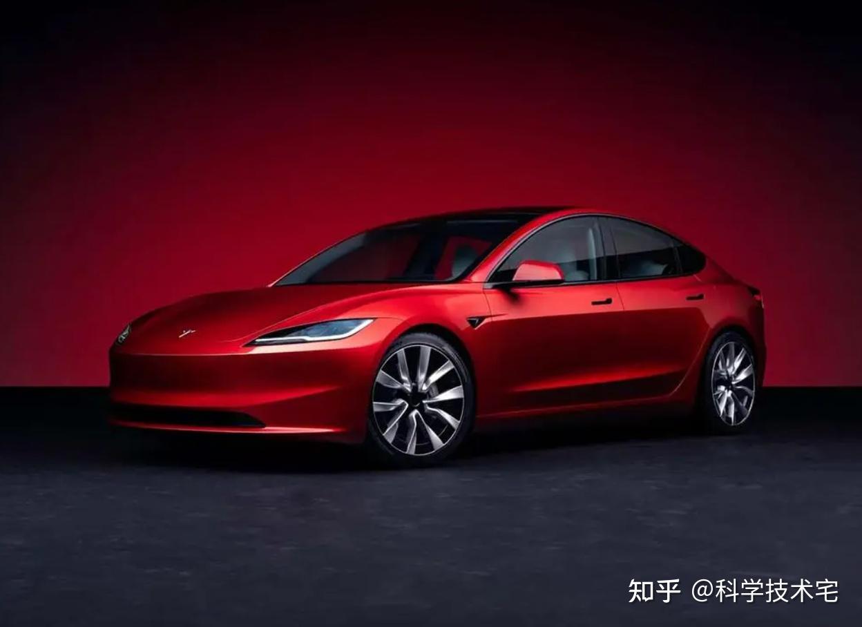 小米副总裁被人假冒？！最新回应→