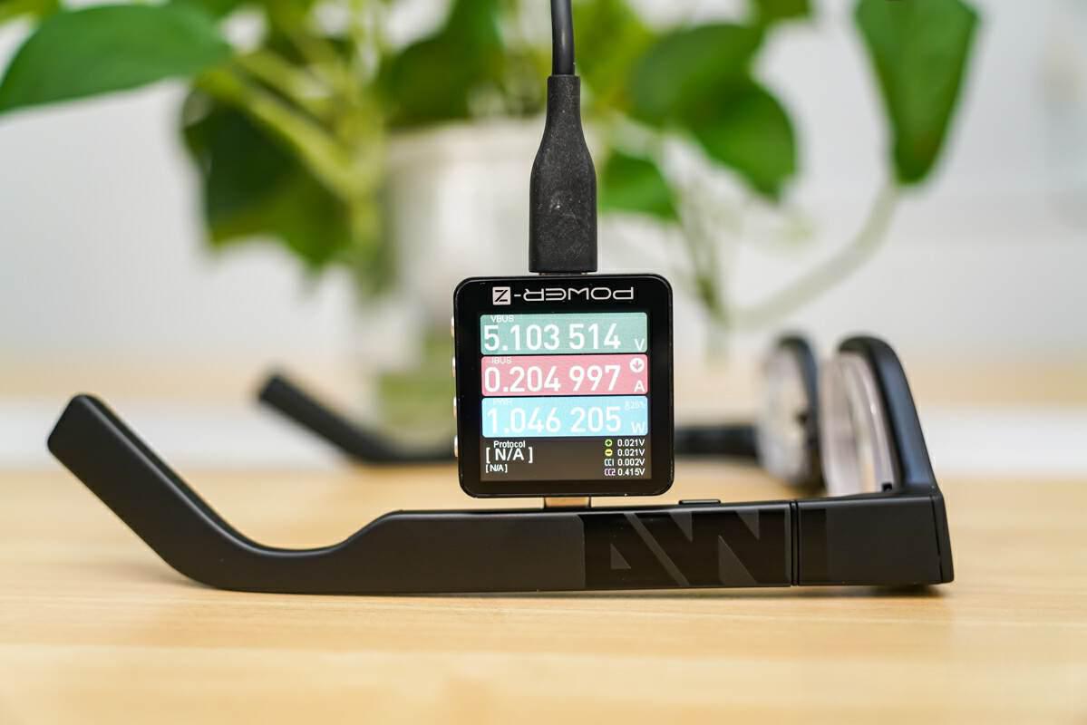 佳禾智能：影目科技的INMO GO等均由公司独家生产