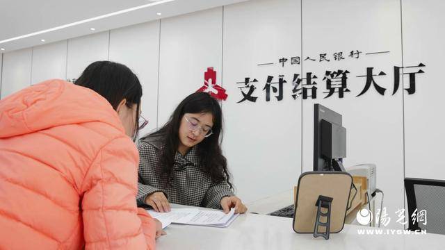 消费电子迎政策利好 “国补”首次落地惠及产业链