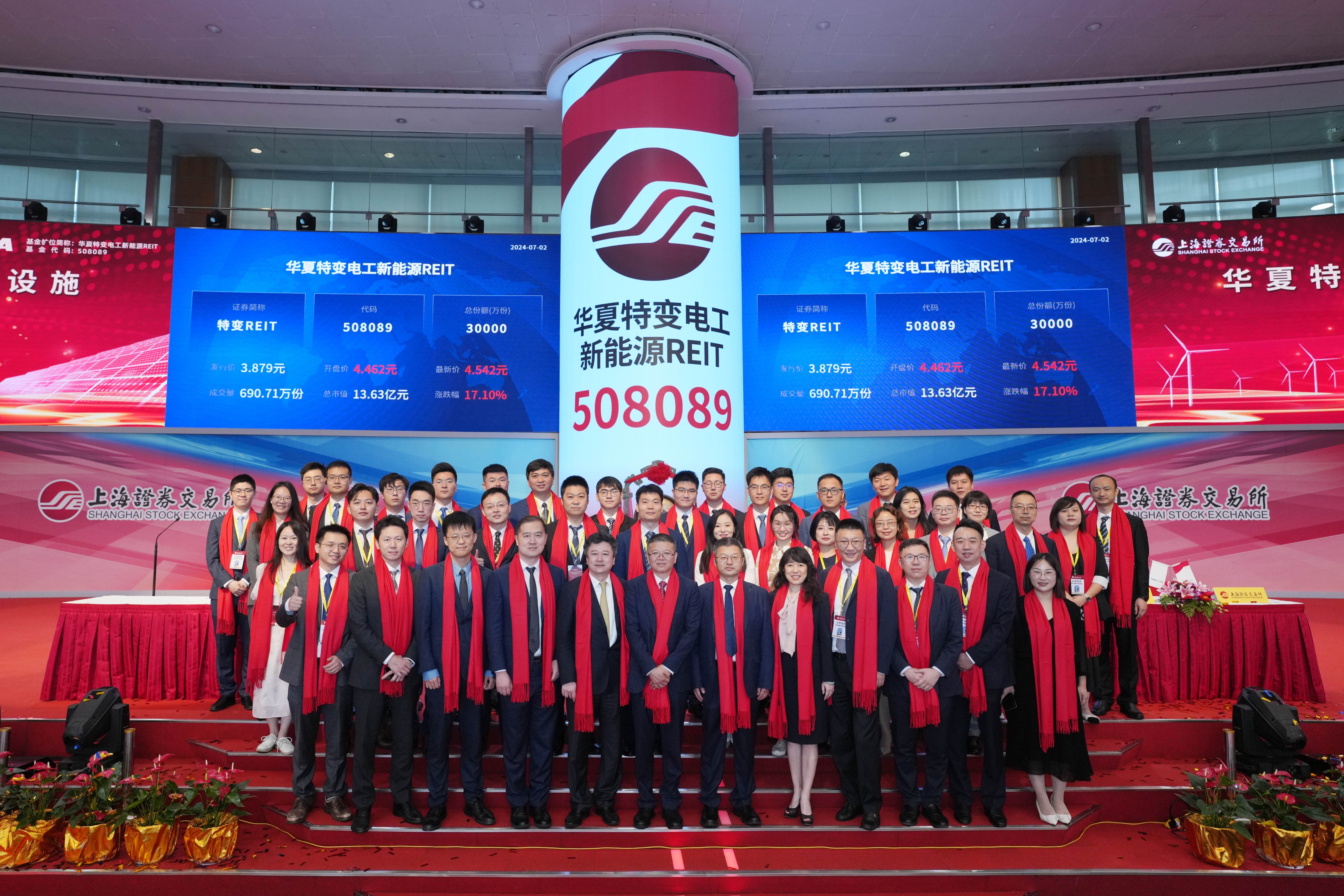 交通设施类公募REITs又上新，工银河北高速REIT今日上市