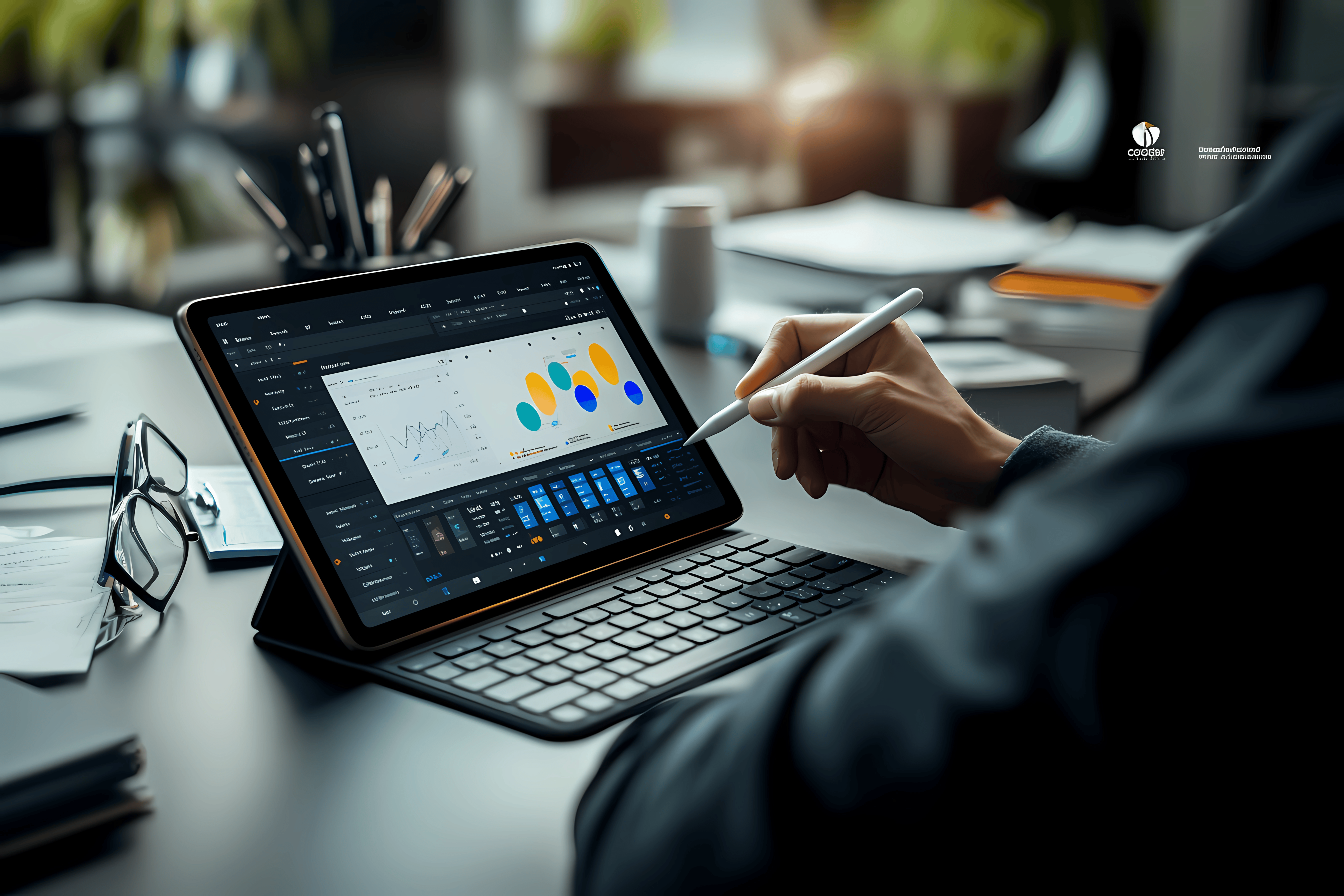 公募总规模突破31万亿 主动权益反降逾三成