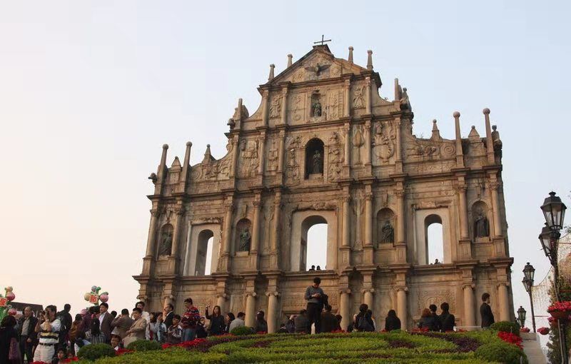 让内蒙的风,点亮万家灯火!内蒙古首单,工银蒙能清洁能源REIT正式受理