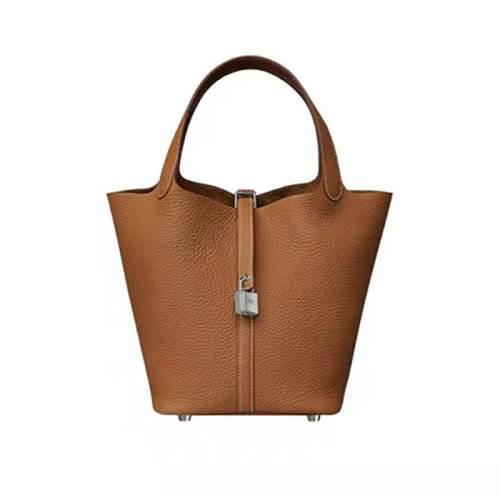 传奇涌商又出手,拟购“童装界爱马仕” !