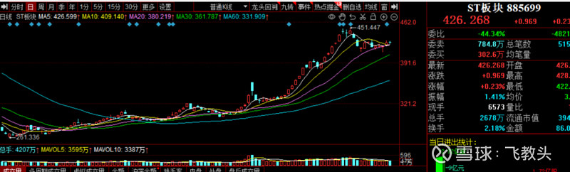 2只ST股预告2024年全年业绩