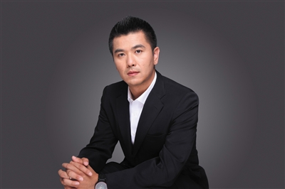 浙江正特投资成立金属制品新公司