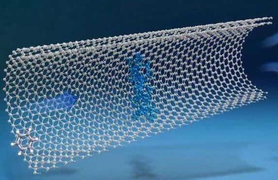 豪鹏科技：将围绕100%硅负极锂离子电池产品展开研发工作