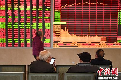 N赛分首日收盘涨379.17%